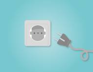 한전 부채 200조 시대...전기 절약은 정부·기업·개인의 필수 과제