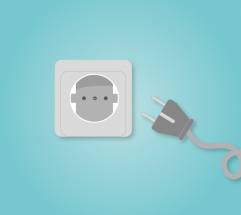 한전 부채 200조 시대...전기 절약은 정부·기업·개인의 필수 과제