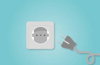 한전 부채 200조 시대...전기 절약은 정부·기업·개인의 필수 과제