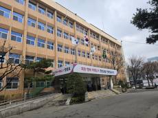 영등포구, 65세 이상 어르신 대상포진 예방접종 무료 지원