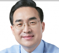 공공선택론에서 짚어 본 민생지원금…지방선거 표심 노리나 ?