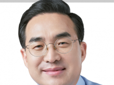 공공선택론에서 짚어 본 민생지원금…지방선거 표심 노리나 ?