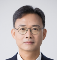 이상훈 시의원, “ 서울의 희망이 소상고인이 될 수 있도록 현장 목소리 소통하는 박람회 되길”