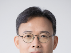 이상훈 시의원, “ 서울의 희망이 소상고인이 될 수 있도록 현장 목소리 소통하는 박람회 되길”