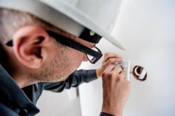 전기료가 확 달라진다? 일상 속 ‘전기 절약’ 실천법 총정리