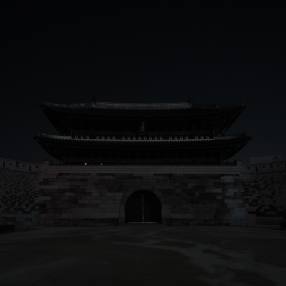 WWF, 지구를 위한 1시간 소등 ‘어스아워 캠페인’