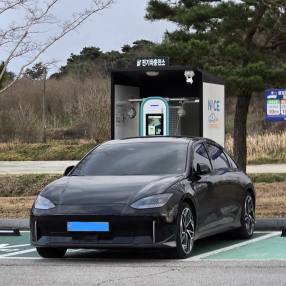 친환경 전기차 뒤 불편한 이면… 배터리의 시작과 끝