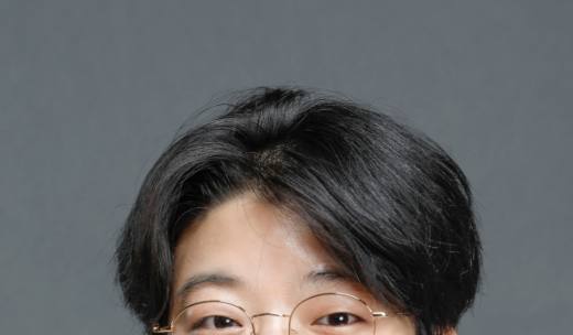  자립준비청년 ... 먼저 퇴소한 청년들이 여전히 가난한 현실적 이유