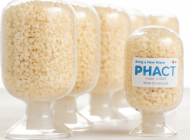 CJ제일제당, 인도 바이오플라스틱 컴파운드 업체 콘스펙에 PHA 공급…글로벌 친환경 바이오소재 사업 가속