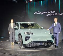  포르쉐코리아 브랜드 가치와 고객 경험 기반의 '가치 중심 성장' ... 포르쉐코리아 인터뷰