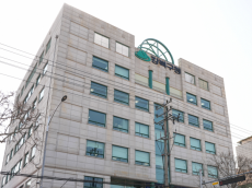 강북구, 봉제업체 폐원단 처리 지원… 전용봉투 배부