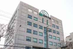 강북구, 봉제업체 폐원단 처리 지원… 전용봉투 배부