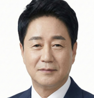 최민규 시의원, “창업자 잡는 ‘계약 갑질’  서명 전 ‘법적 안전망’으로 보호”