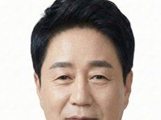 최민규 시의원, “창업자 잡는 ‘계약 갑질’  서명 전 ‘법적 안전망’으로 보호”