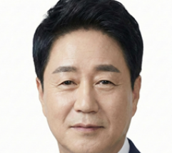 최민규 시의원, “창업자 잡는 ‘계약 갑질’  서명 전 ‘법적 안전망’으로 보호”