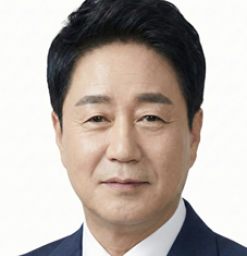 최민규 시의원, “창업자 잡는 ‘계약 갑질’  서명 전 ‘법적 안전망’으로 보호”