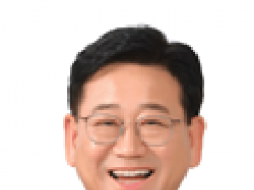 김정호 의원, “㈜코레일테크의 골프장 전기공사비 횡령·은폐 의혹,  ...‘꼬리 자르기 밝혀야”