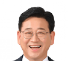 김정호 의원, “㈜코레일테크의 골프장 전기공사비 횡령·은폐 의혹,  ...‘꼬리 자르기 밝혀야”