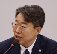 최기상 의원, “주거급여, ...  ‘주거의 질’ 보장해야”