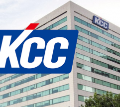 도료 제품 인상 계획 전면 철회한 KCC, “물가 상승 우려, 소비자 부담 줄이고자”
