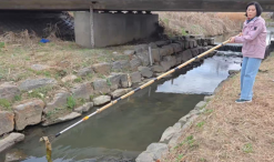박춘선 시의원, 이음하천 살리기 본격 시동… “이음하천 광역협력 환경사업”