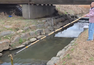 박춘선 시의원, 이음하천 살리기 본격 시동… “이음하천 광역협력 환경사업”