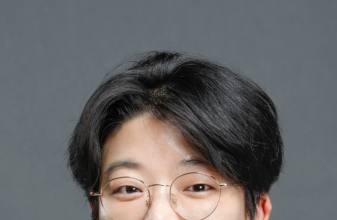  자립준비청년 제3편, 자립을 방해하는 많은 것들 ... 자립전담요원 제도의 한계