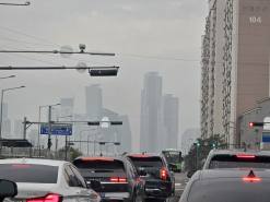 ‘황사’의 시작점 고비사막과 몽골…기후 위기에 빨라진 ‘황사 시계’