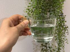 황사 공습에 '물 한 잔'의 과학... 미세먼지 배출 돕는 '211 법칙'