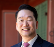 김태수 시의원,  ‘글로벌 예술섬으로 거듭날 노들섬의 미래 기대’