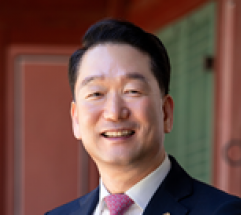 김태수 시의원,  ‘글로벌 예술섬으로 거듭날 노들섬의 미래 기대’