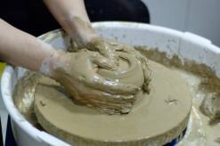 도자기 텀블러 유행 시작? 탈플라스틱 실천으로 이어질까