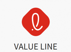 롯데, 유휴부지 개발로 유동성 확보