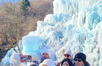  질적인 '여행 콘텐츠'와 '사람'을 잇는, 중소 여행사의 참신한 반란 ... 레서트 여행사