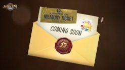 컴투스 ‘서머너즈 워: 천공의 아레나’ 출시 12주년 페스티벌&업데이트 선공개