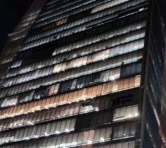 롯데카드, 297만명 해킹 사건에도 '배짱' 이유