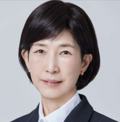 삼양식품, C레벨 체제 전환 승부수…“불닭 의존 탈피” vs “핵심 흔들릴 수도”