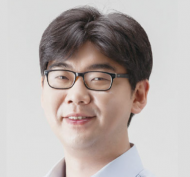 송치형 두나무 회장, 최근 3년간 보수, 배당으로 2000억원 챙겨