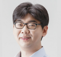 송치형 두나무 회장, 최근 3년간 보수, 배당으로 2000억원 챙겨