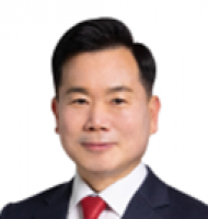 김승수 의원, ‘택시용 LPG 감면기한 연장법’발의