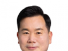 김승수 의원, ‘택시용 LPG 감면기한 연장법’발의