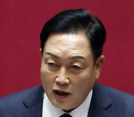 김선교,  농협법 개정안    발의