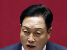 김선교, 농협법 개정안 발의