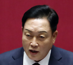 김선교,  농협법 개정안    발의