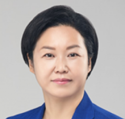 이민옥 시의원, 서울시 의류·섬유 순환 활성화 지원 조례안 발의