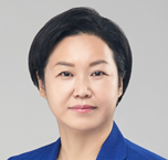 이민옥 시의원, 서울시 의류·섬유 순환 활성화 지원 조례안 발의