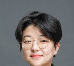  자립준비청년 제4편, 자립을 방해하는 많은 것들 ‘혼자라는 두려움이 만든 틈’