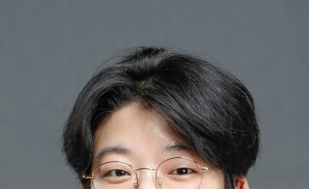  자립준비청년 제4편, 자립을 방해하는 많은 것들 ‘혼자라는 두려움이 만든 틈’