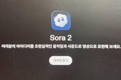 AI 거품론 대두… ‘수익화 절벽’ 앞에 선 오픈AI·앤트로픽