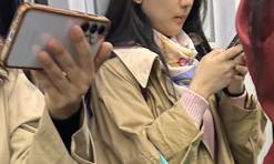 안드로이드·iCloud 백업까지 뚫렸다... '해킹 용역'의 공습